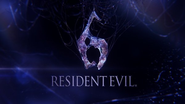 نسخه ی PS3 عنوان Resident Evil 6 به سرقت رفته است! - گیمفا