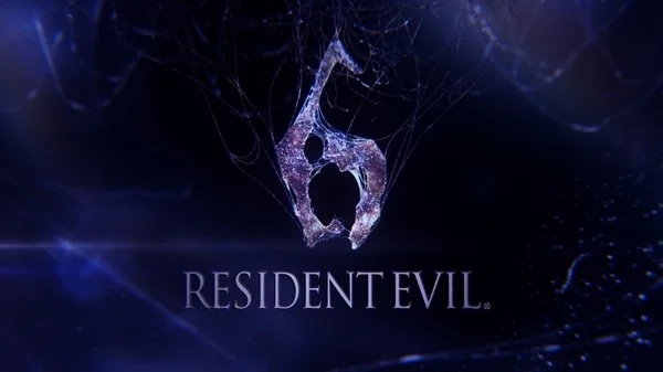 #۲: خروش شیطان مقیم در عصری جدید | نقد و بررسی بازی Resident Evil 6 - گیمفا