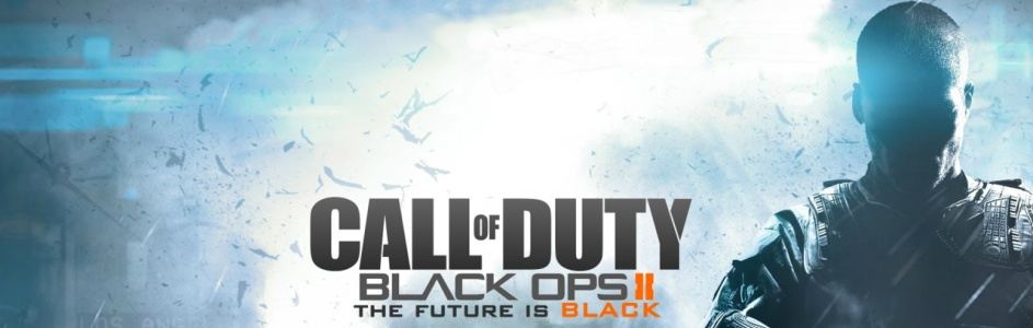 Call of Duty: Black Ops II درجه سنی M را دریافت کرد - گیمفا