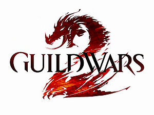 Guild Wars 2 در صدر UK Chart - گیمفا