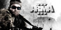 Arma 3 - گیمفا: اخبار، نقد و بررسی بازی، سینما، فیلم و سریال