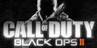 گیمزکام ۲۰۱۲:اولین تصاویر از بازی Call of Duty: Black Ops Declassified منتشر شد - گیمفا