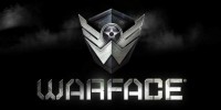سازنده‌ی Warface امکان عرضه‌ی بازی برروی کنسول‌های نسل بعد را بررسی می‌کند - گیمفا