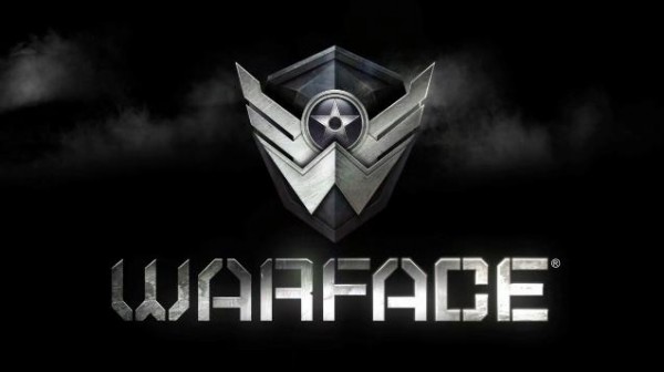 Warface را در Eurogamer Expo تجربه کنید - گیمفا
