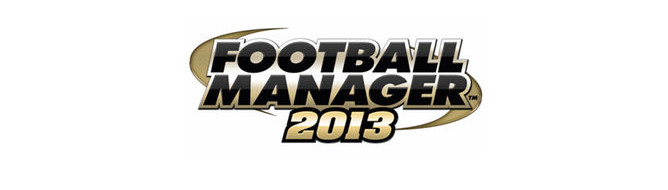 تاریخ انتشار بازی Footbal Manager 2013 اعلام شد - گیمفا