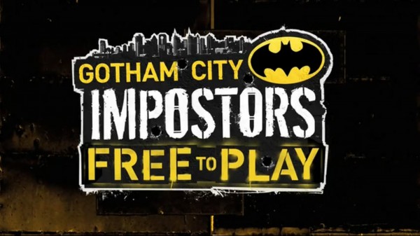 نبرد تیمی با طعم بتمن و جوکر | نقد و بررسی بازی Gotham City Imposters - گیمفا