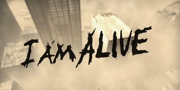 I Am Alive ، ششم سپتامبر برای PC عرضه خواهد شد - گیمفا