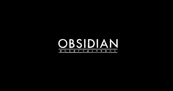 سرنخ‌های جدید از پروژه‌ی Obsidian - گیمفا