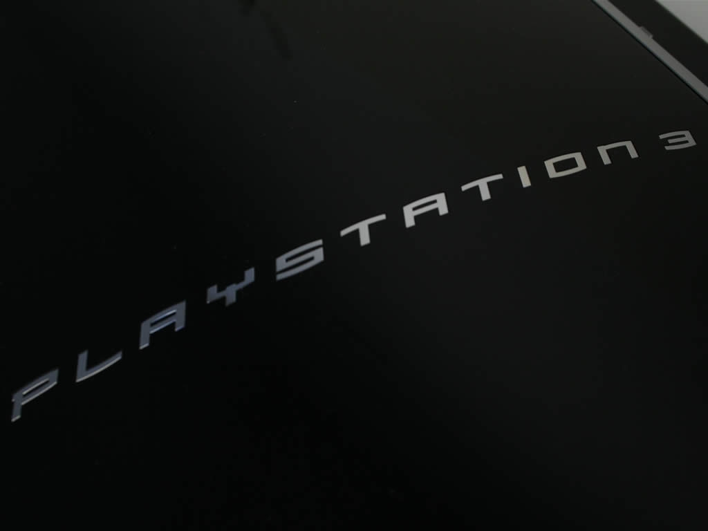 John Koller : سالهای طلایی PlayStation 3 فرا رسید - گیمفا