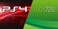 بیانیه ی مایکروسافت در مورد پرونده ی افشا شده از Xbox 720 - گیمفا