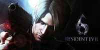 CG انیمیشن Resident Evil: Damnation در تاریخ ۲۷ اکتبر اکران میشود+ویدئو - گیمفا