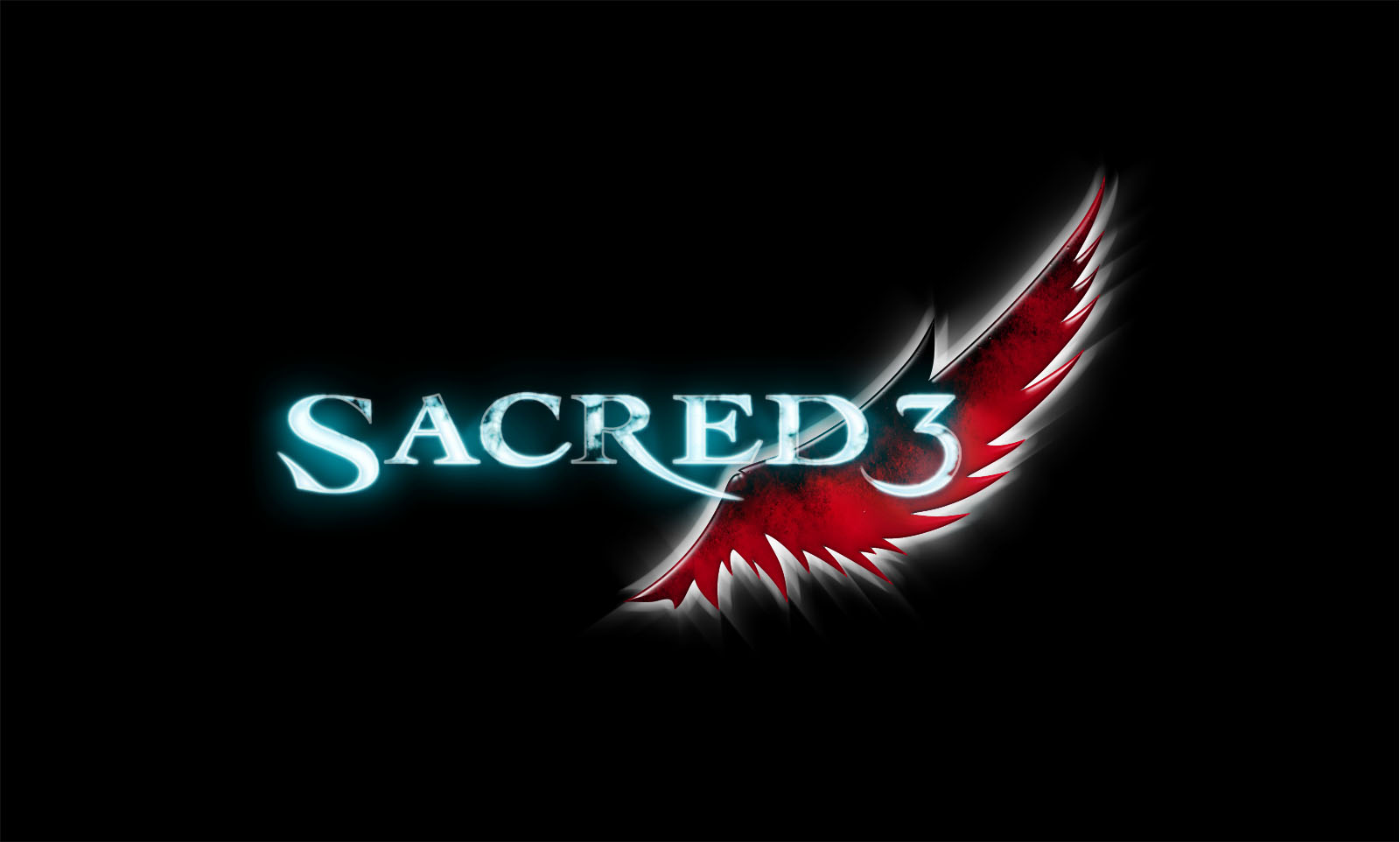 Sacred 3 برای PSVita نیز منتشر می شود - گیمفا