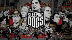 [تصویر:  SleepingDogs1-250x140.jpg]