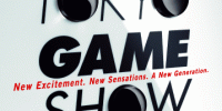 لیست کامل برنامه های سونی برای نمایشگاه Tokyo Game Show 2015 اعلام شد - گیمفا