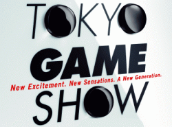 [تصویر:  Tokyo-Game-Show-2010-250x185.gif]