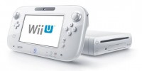 Wii U | گیمفا