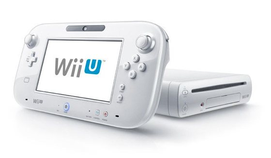 بازیهای تایید شده که همزمان با عرضه کنسول Wii U منتشر میشوند. - گیمفا