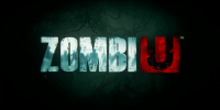 یک نسخه فیزیکی برای بازی Zombi در نظر گرفته شده است - گیمفا