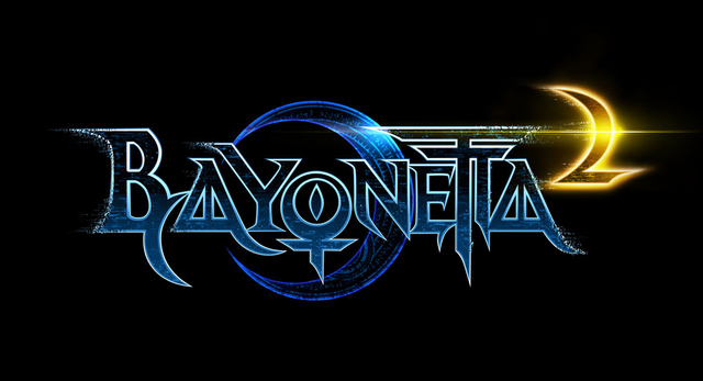Bayonetta 2 به نینتندو وابستگی ندارد - گیمفا