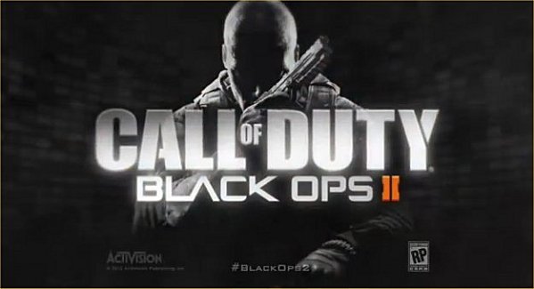 بازی Call of Duty: Black Ops 2 بنظر لیک شده است! - گیمفا