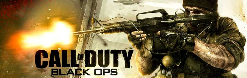 Call of Duty: Black Ops 2 در صدر پرفروش ترین بازی های هفتگی XBL - گیمفا