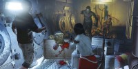 عنوان Dead Island : Riptide معرفی شد+اولین تصاویر بازی - گیمفا