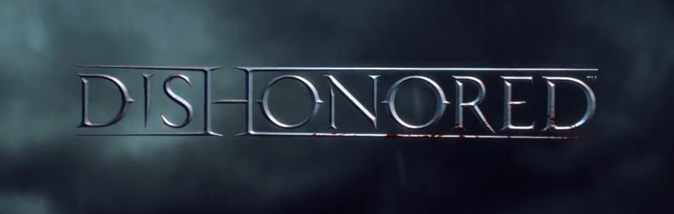 Dishonored: Definitive Edition برروی PS4 برای کسانی که نسخه دیجیتالی Dishonored را برروی PS3 داشته اند تخفیف ویژه ای خواهد داشت - گیمفا