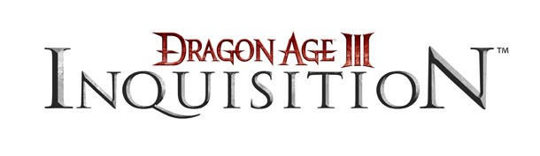 قرار گرفتن Dragon Age III در لیست Xbox One توسط آمازون ایتالیا - گیمفا