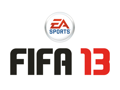 فروش فوق العاده FIFA13 - گیمفا