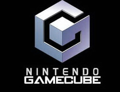 ایا بازی های Gamecube برروی WII U عرضه میشوند؟ - گیمفا