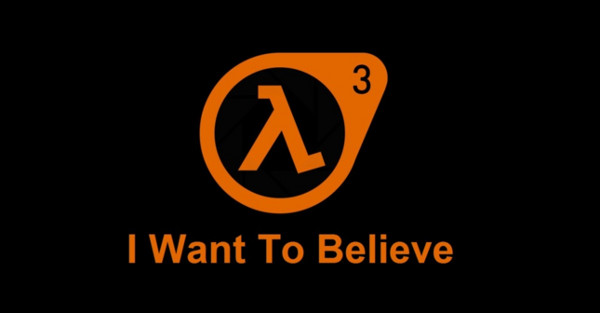 Half-Life 3 یک عنوان Open-world برای نسل بعد خواهد بود|تصاویر - گیمفا