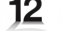 ۲ میلیون پیش‌خرید برای «آیفون ۵» تنها در عرض ۲۴ ساعت - گیمفا