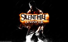 Silent Hill: Downpour : انتشار در ژاپن و فقط برای PS3 - گیمفا