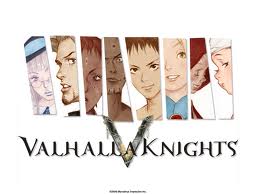 TGS 2012 : دو عنوان Valhalla Knights 3  و Senran Kagura جدید معرفی شدند - گیمفا