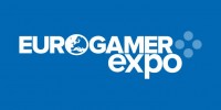 معرفی بازی های مستقل در  Eurogamer Expo - گیمفا