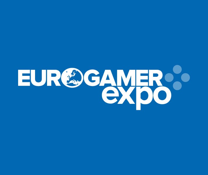 God Of War : Ascension در Eurogamer Expo قابل بازی خواهد بود - گیمفا