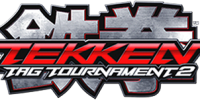 Tekken Tag Tournament 2 - گیمفا