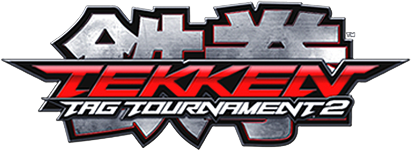 باکس ارت Tekken Tag Tournament 2 برای wii u رونمایی شد - گیمفا