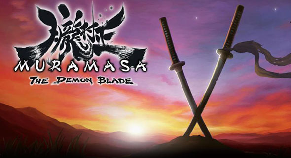 TGS 2012 : بازی Muramasa: The Demon Blade به PSVita میرود - گیمفا