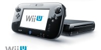 Wii U - Premium