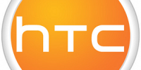 hTC مرز ها را می شکند!HTC J butterfly معرفی شد - گیمفا