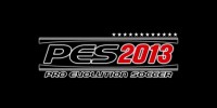 PES 2012 رونمایی شد؛ اولین اطلاعات، تصاویر و تریلر از بازی __________ بازی PES 2012, بازی پرو اولوشن ساکر 2012, بازی فوتبال سوکر 2012 | گیمفا
