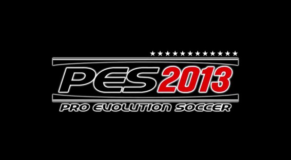 اولین نمرات بازی PES 2013 منتشر شد - گیمفا