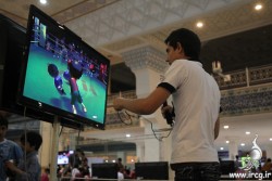 سومین نمایشگاه استانی بازی‌های رایانه‌ای در قم برگزار می‌شود - گیمفا