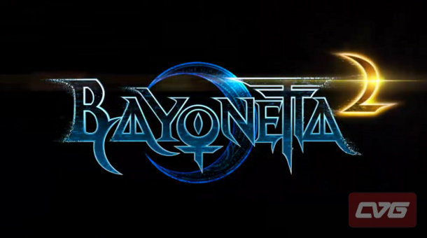 پرونده : چرا عنوان Bayoneta 2 انحصاری WiiU شد ؟ - گیمفا
