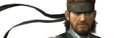 ساخت بخش آنلاین Metal Gear Solid: Ground Zeroes توسط کوجیما - گیمفا