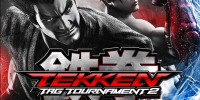 Amazon: نسخه PS3 عنوان  Tekken Tag Tournament 2 به ۷.۵ GB فضا نیاز دارد - گیمفا