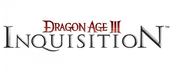 جزئیات جدید از Dragon Age 3 : Inquisition + سه تصویر هنری - گیمفا