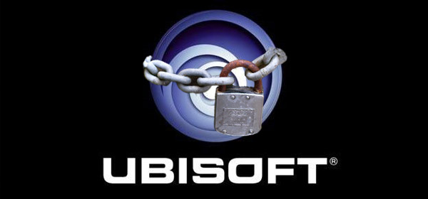 Ubisoft Massive دارد بر روی یک عنوان نسل بعد با سبک RPG کار می کند - گیمفا