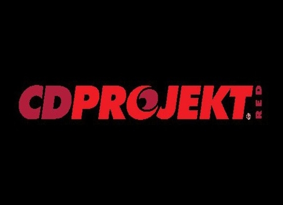 سفر به استودیوهای بازی سازی|قسمت دوم: CD Projekt - گیمفا